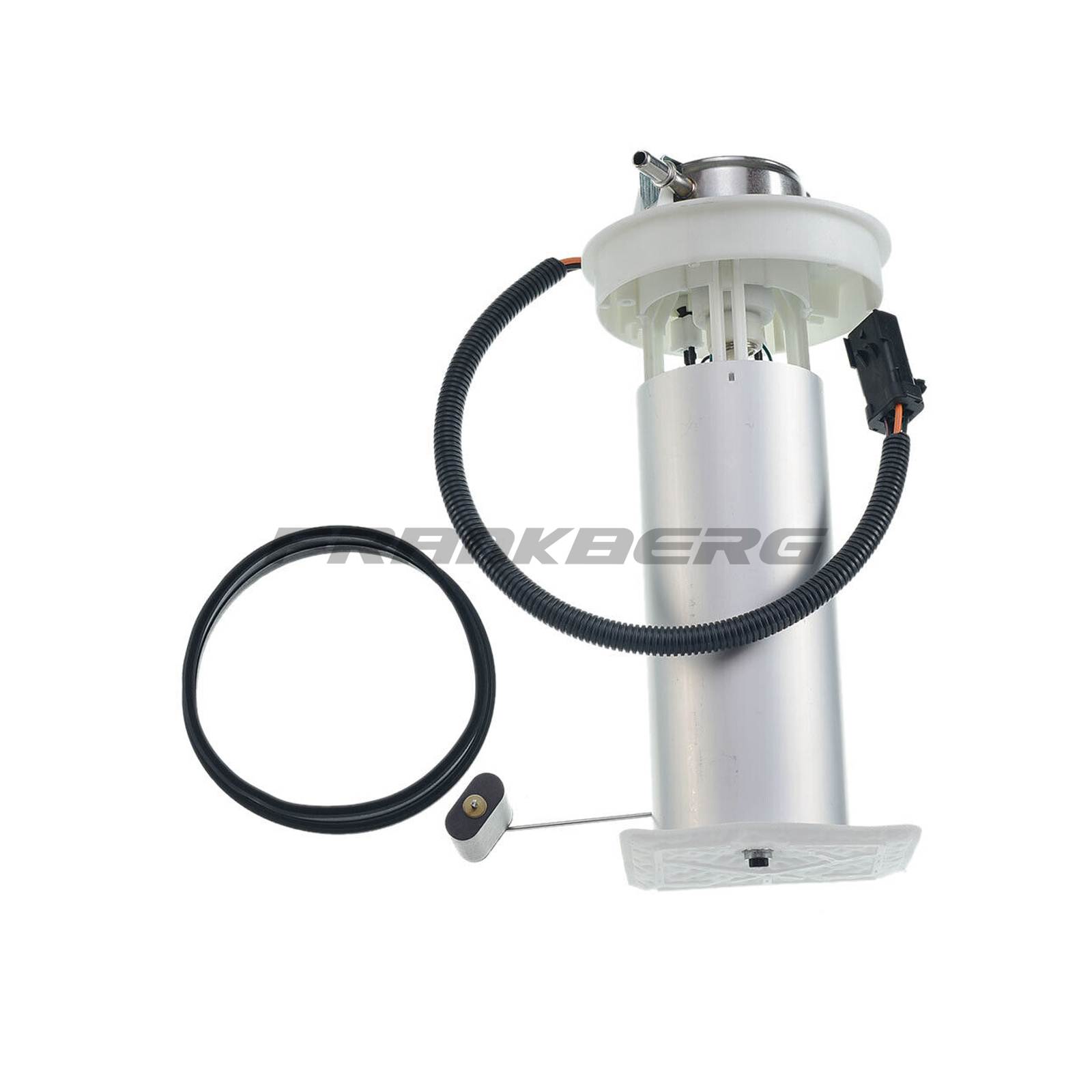 Pompe à carburant Frankberg 5481FB0012950