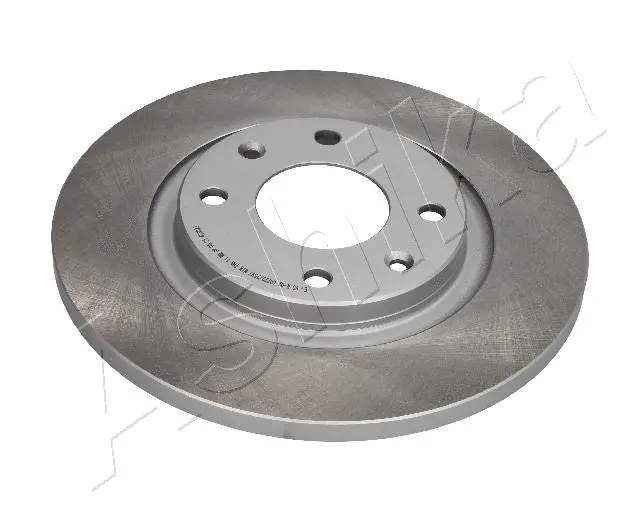 Disque de frein ASHIKA 60-00-0602C