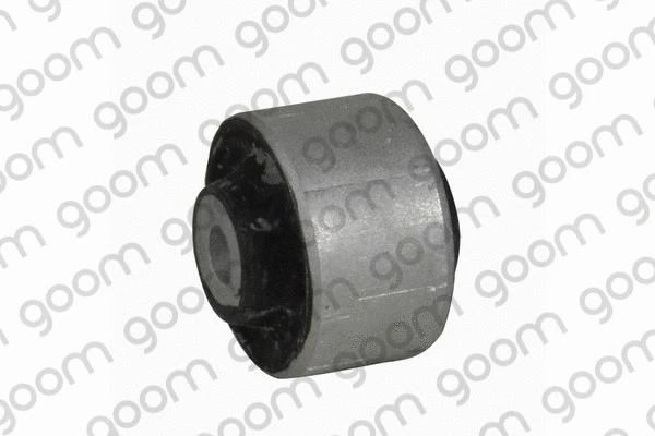Suspension, bras de liaison GOOM CAS-0123