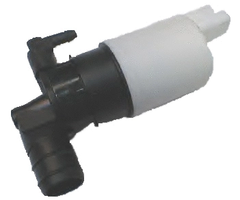 Pompe d'eau de nettoyage, nettoyage des vitres FERRON TOP07940009