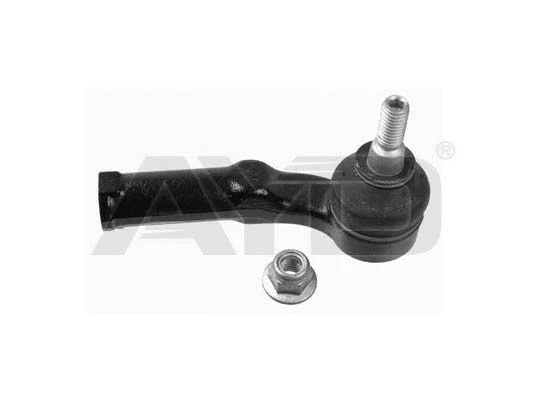 Rotule de barre de connexion AYD 9109959