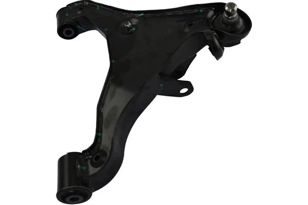 Bras de liaison, suspension de roue KAVO PARTS SCA-6607