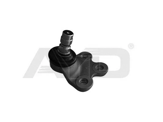 Rotule de suspension AYD 9210261