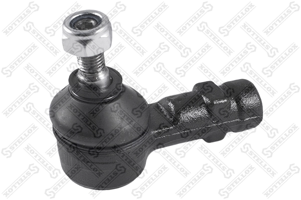 Rotule de barre de connexion STELLOX 51-00149-SX