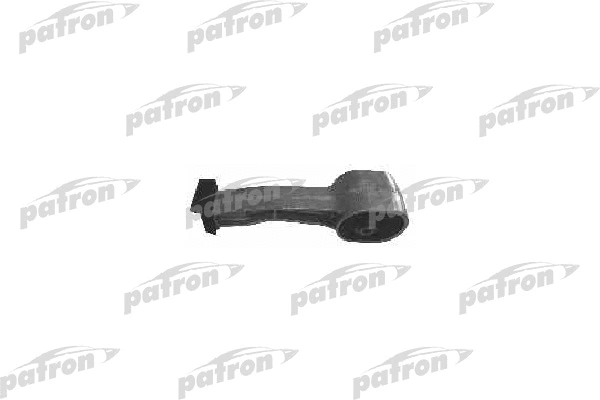 Suspension, boîte de vitesse manuelle PATRON PSE3345