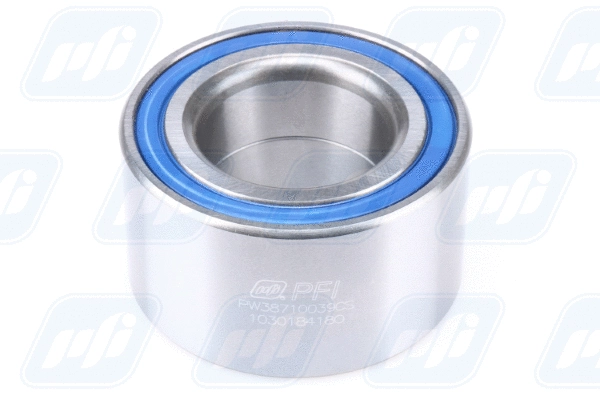 Roulement de roue PFI PW38710039CS