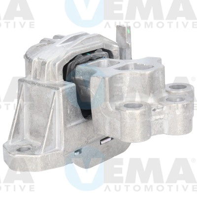 Support moteur VEMA 430593