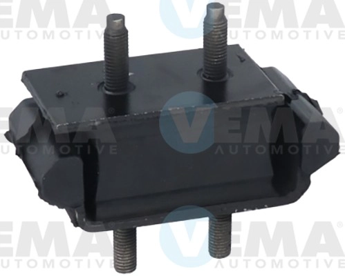 Support moteur VEMA 430425