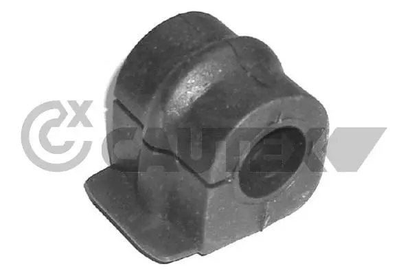 Suspension, stabilisateur CAUTEX 480131