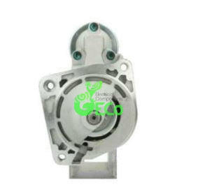 Démarreur GECO M140025A
