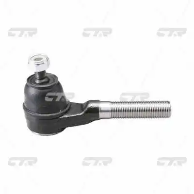 Rotule de barre de connexion CTR CE0617