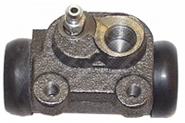 Cylindre de roue MAPCO 2144
