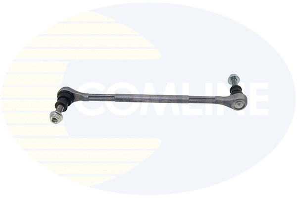 Entretoise/tige, stabilisateur COMLINE CSL7317