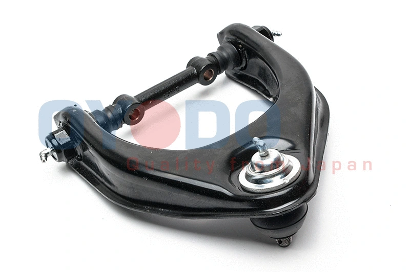 Bras de liaison, suspension de roue Oyodo 80Z0501-OYO