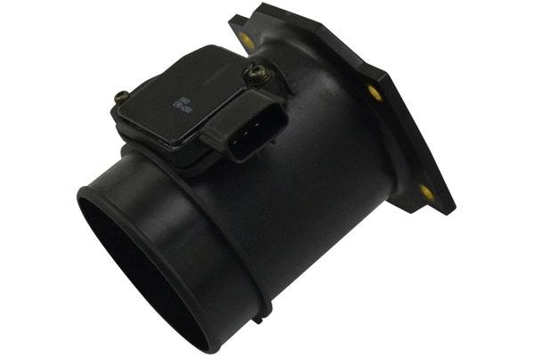 Débitmètre de masse d'air KAVO PARTS EAS-6508