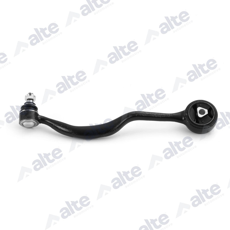 Bras de liaison, suspension de roue ALTE AUTOMOTIVE 82499AL