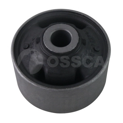 Suspension, bras de liaison OSSCA 63619