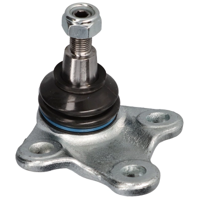 Rotule de suspension BIRTH CX9316