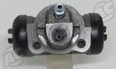 Cylindre de roue AUTO CYLINDERS CPD.NIS4813