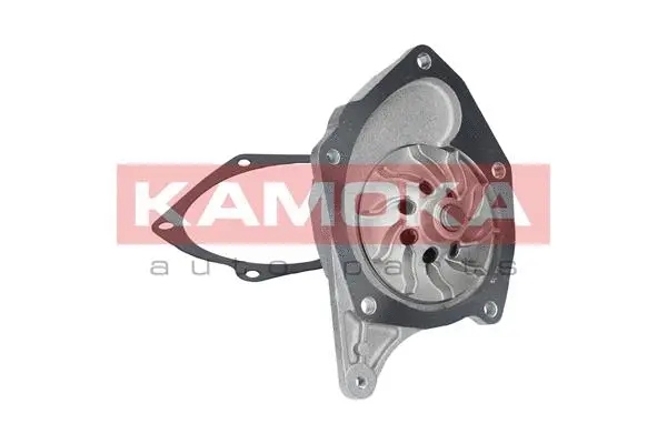 Pompe à eau, refroidissement du moteur KAMOKA T0103