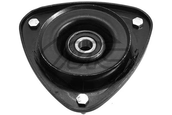 Coupelle de suspension Metalcaucho 57295