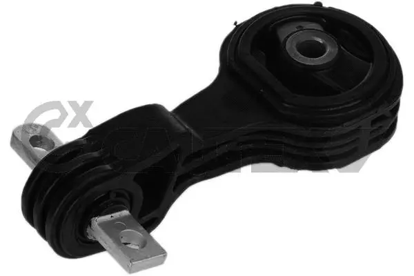 Support moteur CAUTEX 756530