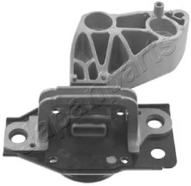 Support moteur JAPANPARTS RU-1274