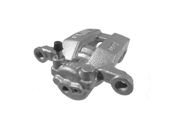Étrier de frein TECDRIVE TET0754
