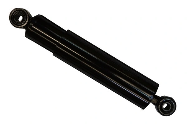 Amortisseur ASAM AUTOMOTIVE 71447