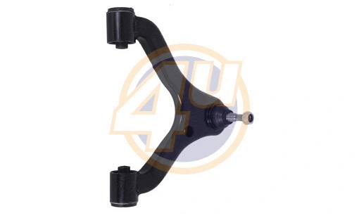 Bras de liaison, suspension de roue 4u TY-G-11603