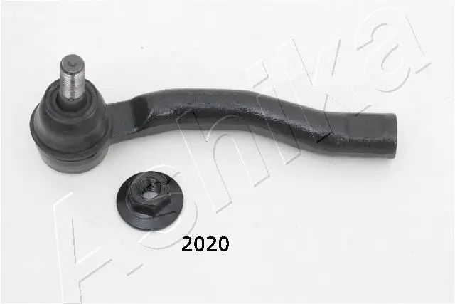 Rotule de barre de connexion ASHIKA 111-02-2020L