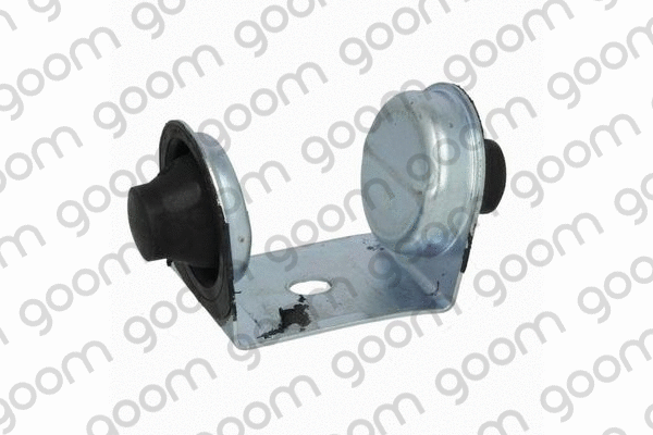 Butée élastique, support du moteur GOOM EM-0013