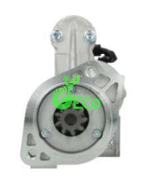 Démarreur GECO M552100A