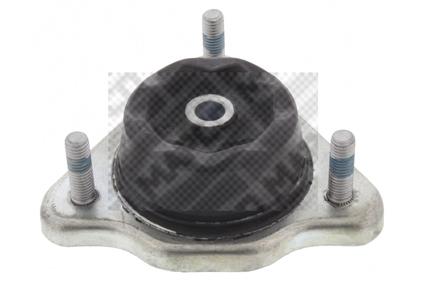Coupelle de suspension MAPCO 33663
