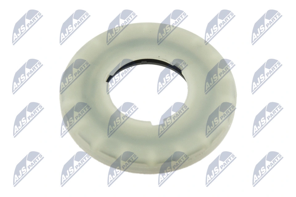 Roulement, coupelle de suspension NTY AD-MZ-042