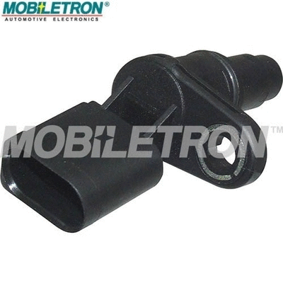 Capteur, position d'arbre à cames MOBILETRON CS-E167