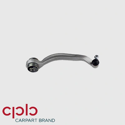 Bras de liaison, suspension de roue CPB 505396