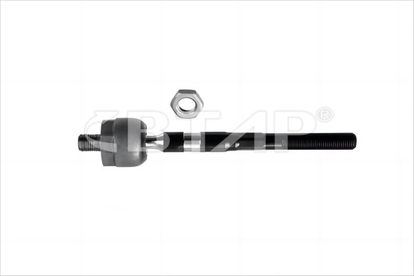 Rotule de direction intérieure, barre de connexion BTAP BVC402-023