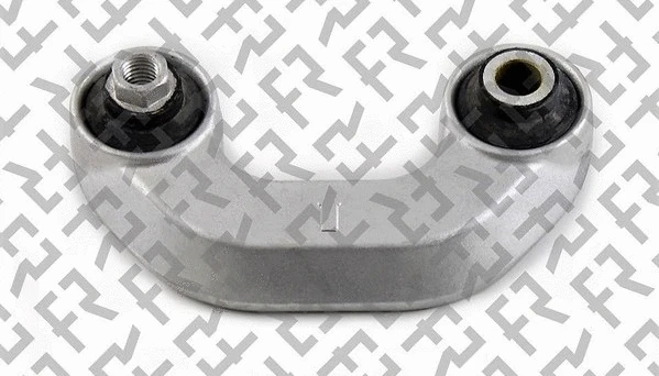 Entretoise/tige, stabilisateur FR REDAELLI 6-520