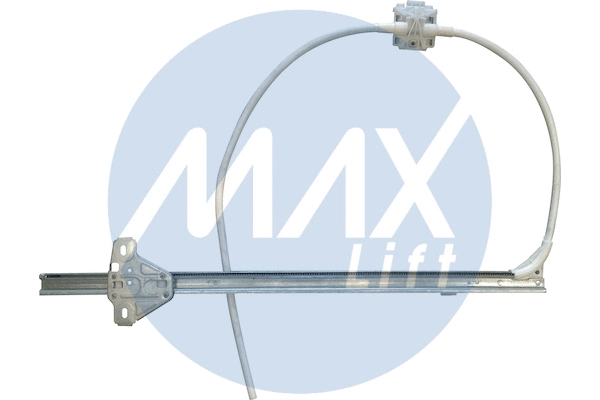 Lève-vitre MAX WID106-L