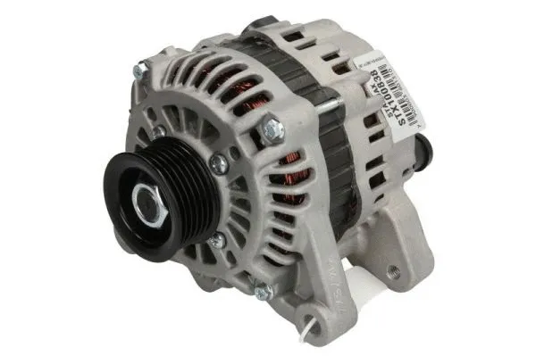 Alternateur STARDAX STX100838