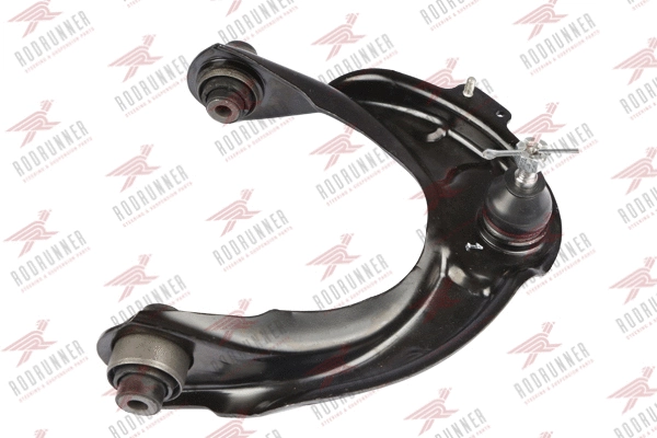 Bras de liaison, suspension de roue RODRUNNER TC-AC-123
