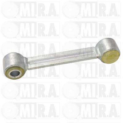 Entretoise/tige, stabilisateur MI.R.A. 37/7044
