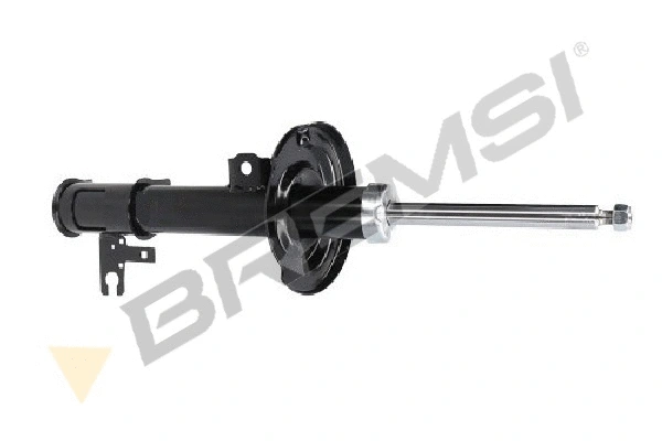 Amortisseur BREMSI SA0267