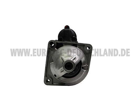 Démarreur EUROTEC 11090488