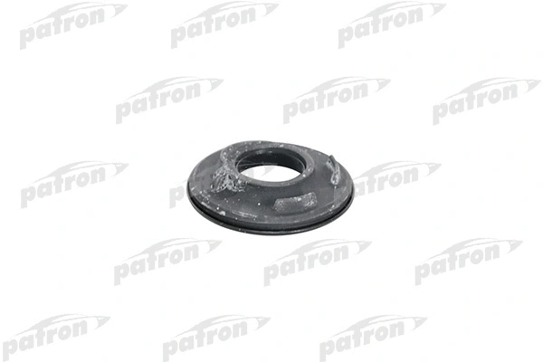 Patin de ressort PATRON PSE4335