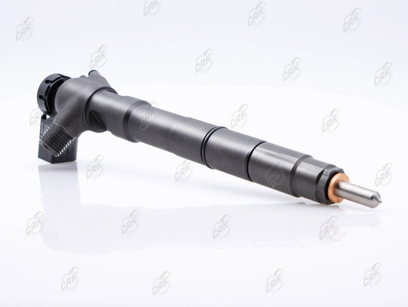 Injecteur CRK R177042