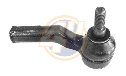 Rotule de barre de connexion 4u FR-A-10590