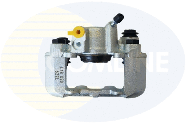 Étrier de frein COMLINE CBC399L