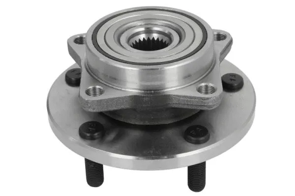 Roulement de roue BTA H15007BTA